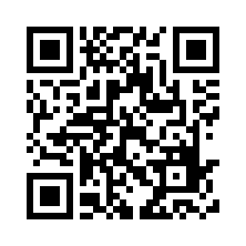 QR Code for 1PH2JZsDP6TMjAjCXuA7fxvVZaf6s2AW7o