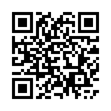 QR Code for 1PH2LJeSDxv5rEhhrXvSpn3tXRA7ctfMAm