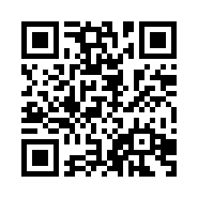 QR Code for 1PH2N7owLqEPLhRgYFadfifLtwpTvmRtWA