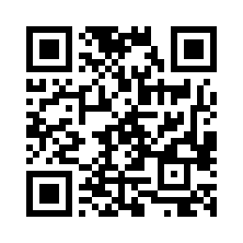 QR Code for 1PH2PEDTASehrZ8keyEPqd6LJ75B6UFBT