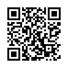 QR Code for 1PH2PX2ZSL3ZQJua53VpZ7KyQp9ENoVB7W