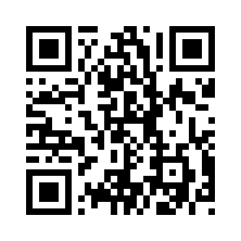 QR Code for 1PH2Rm2ym42xgLHTmtCb23ieRQ4GKVCwPv
