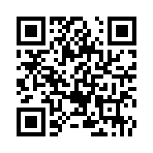 QR Code for 1PH2RwJTrgKB99vegRyXTR2axdR3wbKNTB