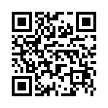 QR Code for 1PH2SaMPf5BMcw4AnXfJCLYGCWA1jJhzoE