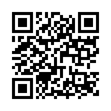 QR Code for 1PH2TSUibReEvzyUkpjTFsy8SQrizNHNUd