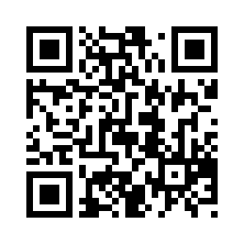QR Code for 1PH2VtHunVd4VLJGMov41Gr4Sx1CMFkKa2