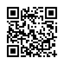 QR Code for 1PH2XQZEHDrXbZPCfDj2jDXfwtUefzhJC5