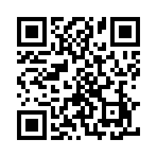 QR Code for 1PH2YXWCSPSRxBQg27zeDTUfmpSbMTnS1C