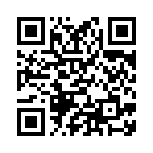 QR Code for 1PH2bf7vZib4wuUVtpttT1FdeWrk9wAFaY
