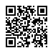 QR Code for 1PH2bmUrj2WTqNeVEhAFPTPdobT6vrxuAv