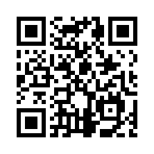 QR Code for 1PH2c8sBpxuzvKCi8oYuh2abDxKgsdn2AL