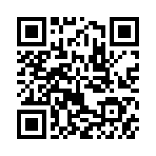 QR Code for 1PH2cTwfNR2NJCXMQuqJTU747RULpWiJbA