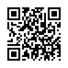 QR Code for 1PH2f8PwtzKAemzMeCude6EF2xZPwZna5n