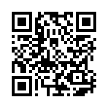 QR Code for 1PH2fUdsEkKrobKNDqpy2ibRyVJykwAHfH