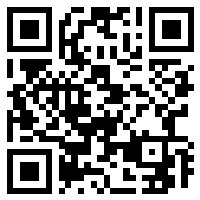 QR Code for 1PH2i5rQDX637LTnDz4XfENA1nyHA89ECp