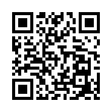 QR Code for 1PH2j341pkSWjWNKQ2vWcXcaDRiupqTjqe