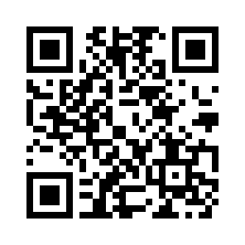 QR Code for 1PH2kuTwQDCfUmds296kFimZsJRYjMkZB4
