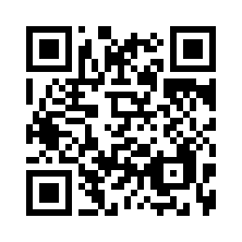 QR Code for 1PH2mZiV7j43qToPqdZHRmuu7nUDvEDkeb