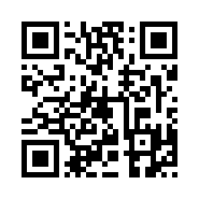 QR Code for 1PH2ncdxSgci4P9vf33WtwevwpfLNAHub1