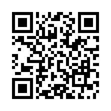QR Code for 1PH2qqFu2AjGoTLGYZM7u4yMJtert4vzhp