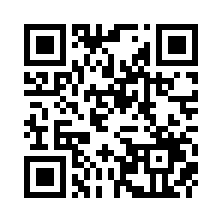 QR Code for 1PH2s6Mb9HpGhXJsVdu6W3KLkPAUHCQRsU