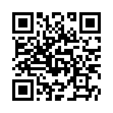QR Code for 1PH2ukVdm4BWCGihnyFozDfHh1K7imz3Uf
