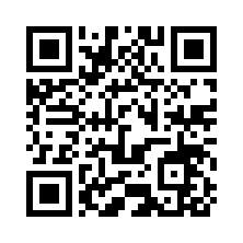 QR Code for 1PH2v7uZQiC3Kp772LRi4dMbvu2RKKXJPw