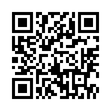 QR Code for 1PH2vKFfs7o3fYcr4JUDC8HASPec4RSJri
