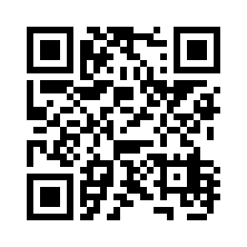 QR Code for 1PH2yAwv2rskn6WP2NSCxF2V8mLgmJ4CKb