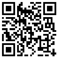QR Code for 1PH383FVESdFgCP7SL8xZsnfsNKeJutnhE