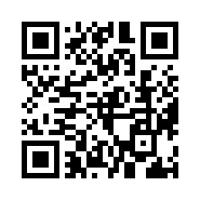 QR Code for 1PH38GFf9a11s7UJfSt9tEfgFJuL9dzzLE