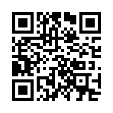 QR Code for 1PH38ZGZ6omU6PSXiSrtq8f1nGripLVSCP
