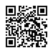 QR Code for 1PH38o4pMZB2BFGEST73f65nKk21cm4Jyc