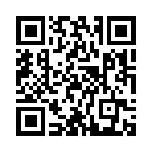 QR Code for 1PH39UL9sCmrMb3px1RTcbr2RX5RygXGii