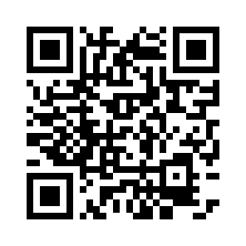 QR Code for 1PH3AHoKBfQMM3SvYBMD3cN3APCzhMTyeo