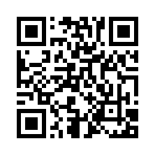 QR Code for 1PH3ANtjpzdihCXMuP83Z2jLt2QuJragCH
