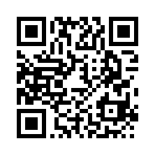 QR Code for 1PH3C4mzgnVTtJBA9wb2SK3x4LyWs9dQZQ