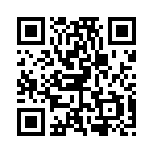 QR Code for 1PH3EkvuMN43YXDFp2SVuJDwmLkhKo1svB