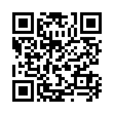 QR Code for 1PH3Fpu6RkxLExHeELFLm5wpCdkV3QHBid