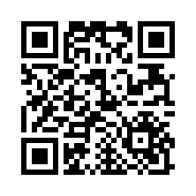 QR Code for 1PH3J83nS1vhAzG36FhMRcz44qnXvcwfcD
