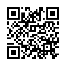 QR Code for 1PH3K2u1rr3s6FDckBpynyPrWq8vBCfMhk