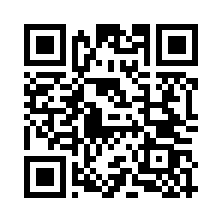QR Code for 1PH3KKsYe2Tu7Yo2K3MwfWxc9GbXXJVJr7
