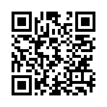 QR Code for 1PH3Lwp8YmN4v2CvsK2c2cuBsUdA2TPjtF
