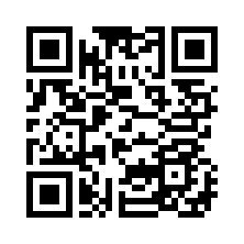 QR Code for 1PH3MgdKv6fLTry9o717gWf5aMmjs39Jhr
