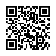 QR Code for 1PH3SrsfhCpRJV2AhKyD9HnUdxDdnFbNJF
