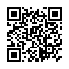QR Code for 1PH3T4cffxmRVQsb7UaRKBekRnVWKfimtj