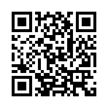 QR Code for 1PH3UZ21Wf8JRT7GrTxos7GMwbFTPAMXMN