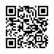 QR Code for 1PH3XxJ47ixFJB9tf47hmRSaxNo4hSryLb