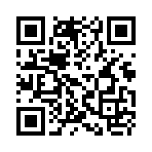 QR Code for 1PH3Zsu3e7zeWE7L44QWUUwpdhCcMBLcjy
