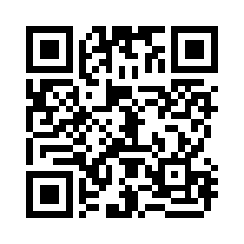 QR Code for 1PH3cKCi6CzC26W63chSa8jALwSa4eCSuF